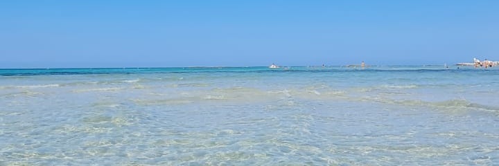 Mteo_10's profile banner image