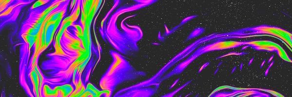 jtzzl3's profile banner image