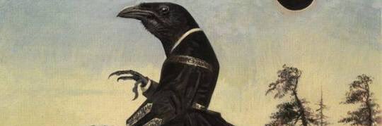 cleoland_'s profile banner image
