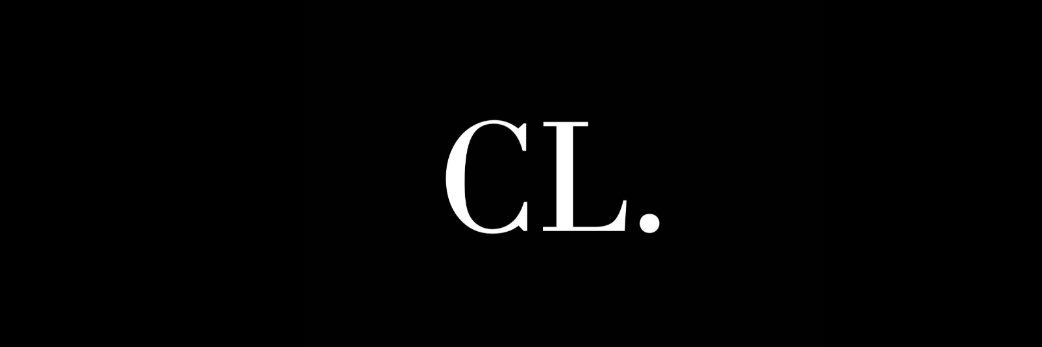 ellisvanner1's profile banner image