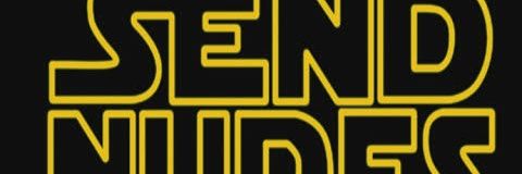 KevinLaraSW's profile banner image