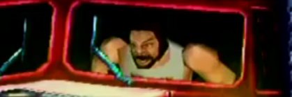 DBloke is now mostly on Bluesky banner