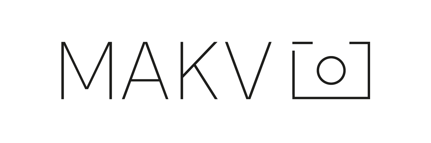 MAKVbe's profile banner image