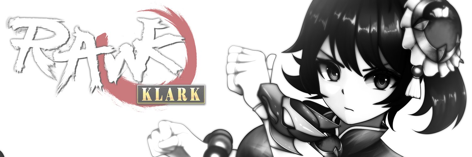 Rawk Klark banner
