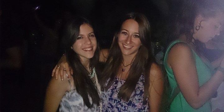 laimacastillo's profile banner image