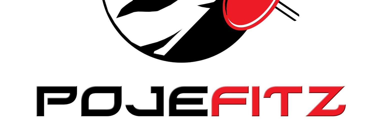 𝐏𝐨𝐣𝐞𝐅𝐢𝐭 | 𝐅𝐢𝐭𝐧𝐞𝐬𝐬 𝐂𝐨𝐚𝐜𝐡 banner