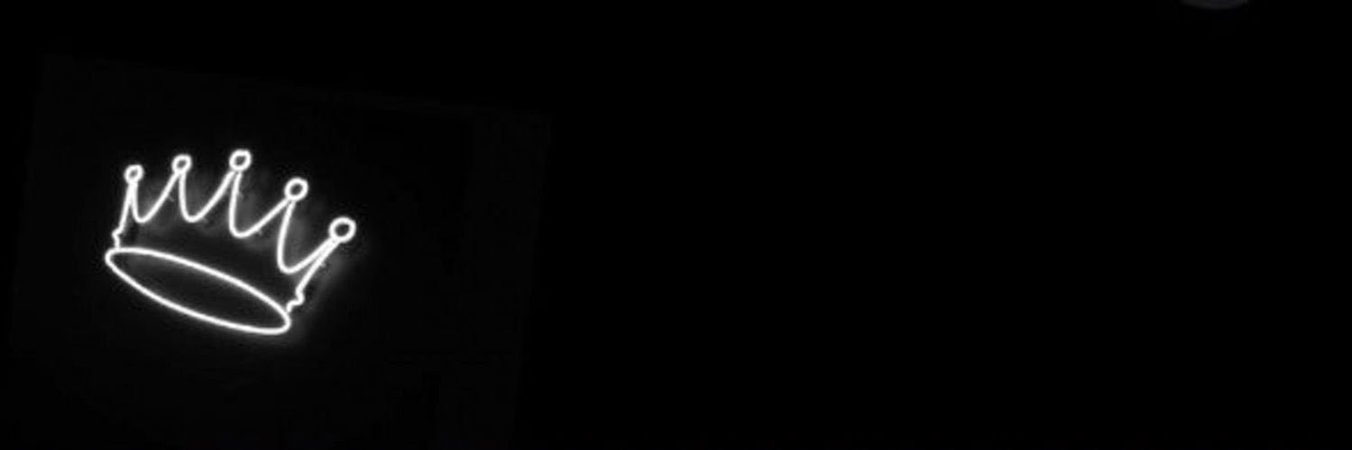 KBtwentyfoursem's profile banner image