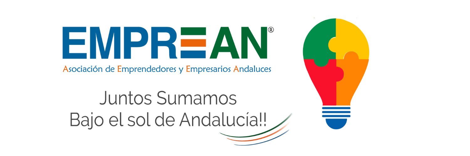 EmpreanAEA's profile banner image
