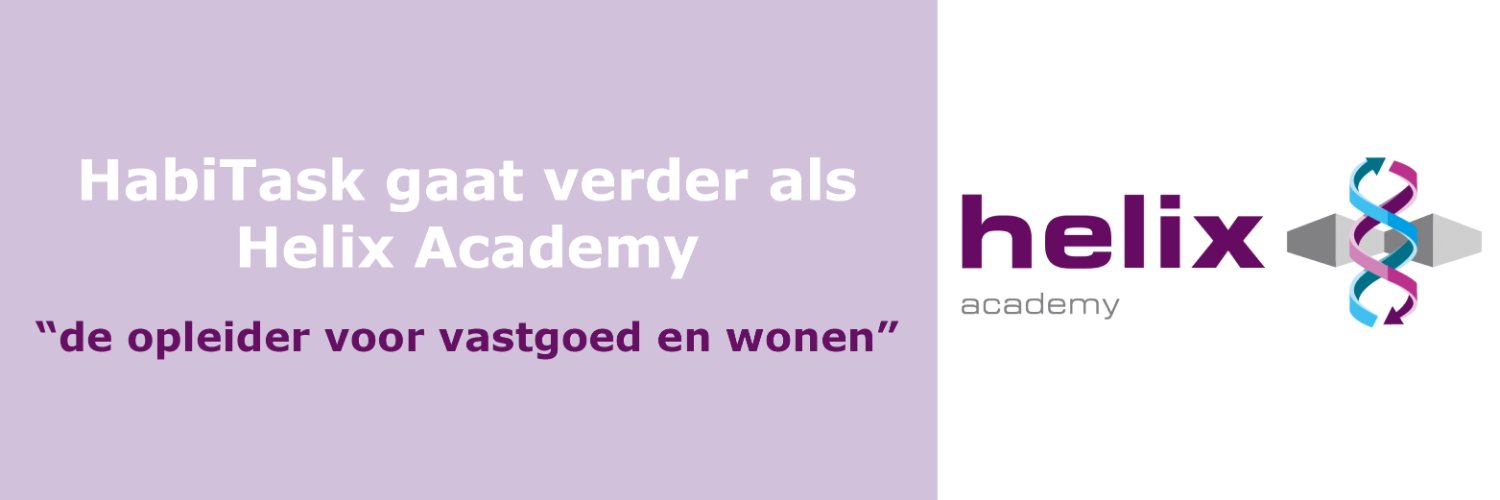 Habitaskcursus's profile banner image