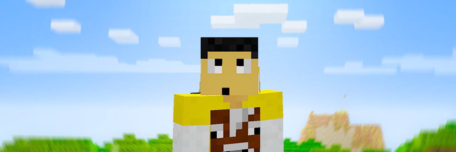 Rabahrex banner