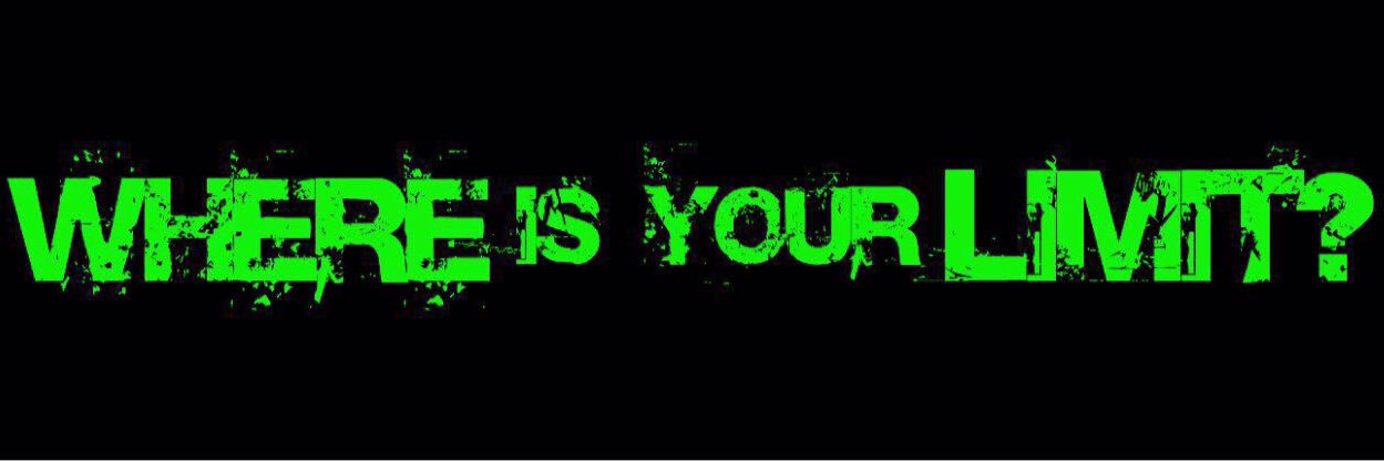 JctrainingGym's profile banner image
