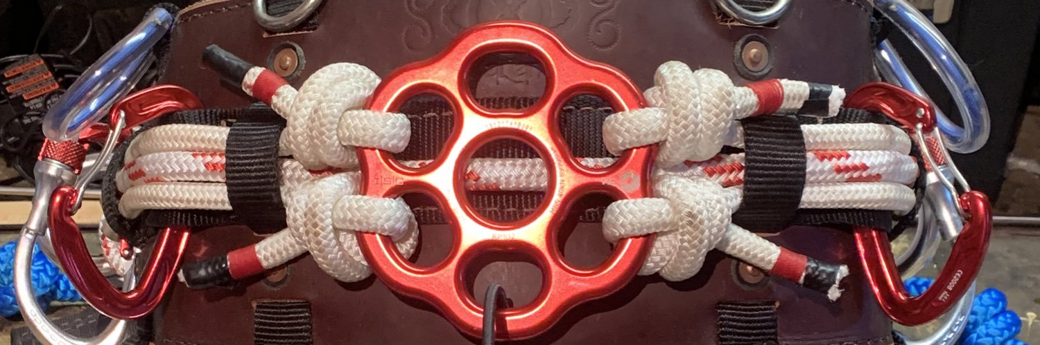 Freesmeyer's profile banner image