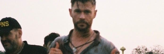 adoresebstan's profile banner image