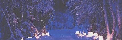 AlyaThoughts's profile banner image