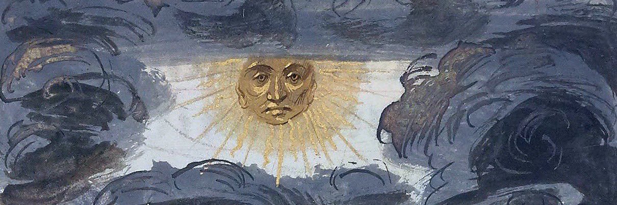 reenrre's profile banner image