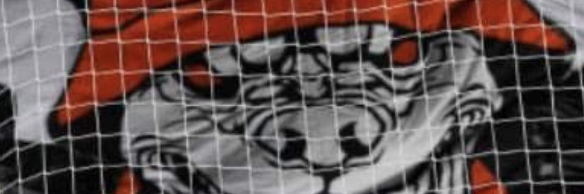 Gdo_Simon's profile banner image