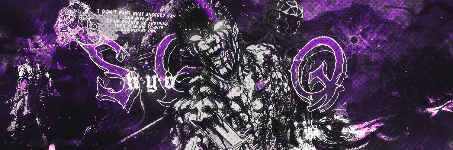 Sgeq_'s profile banner image