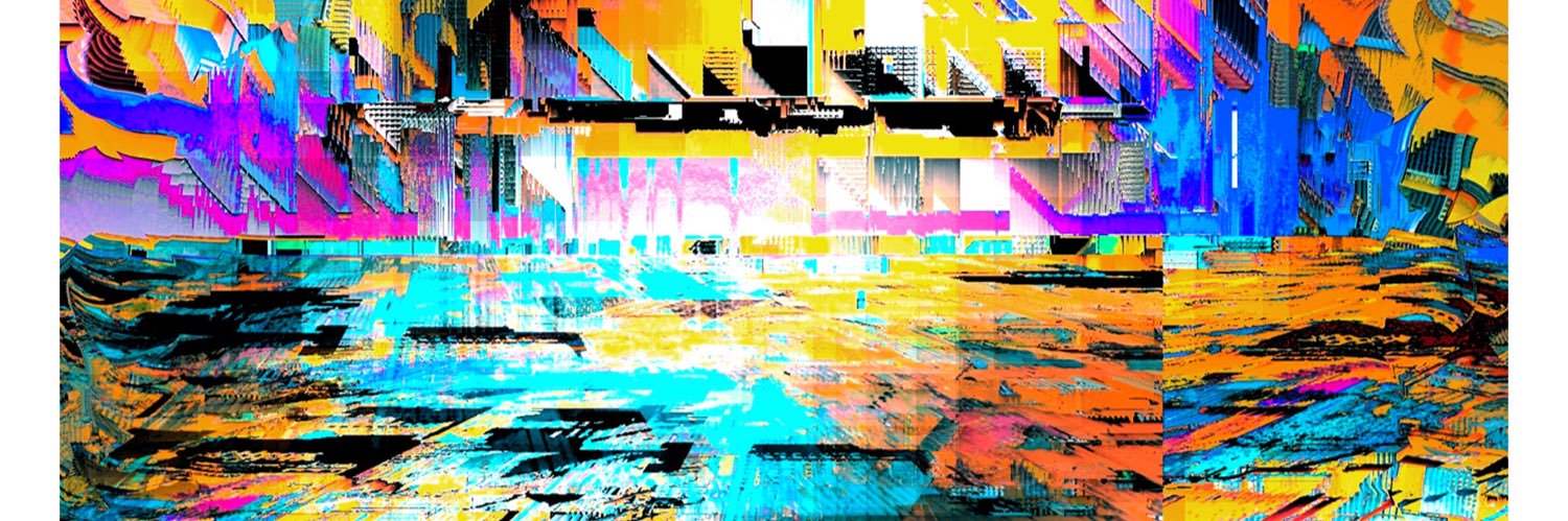 Stndart_'s profile banner image