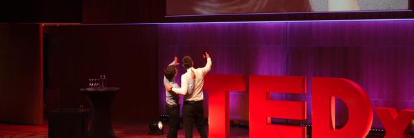 IngmarLarsen Profile Banner