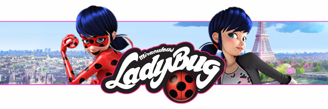Bugaboothots's profile banner image