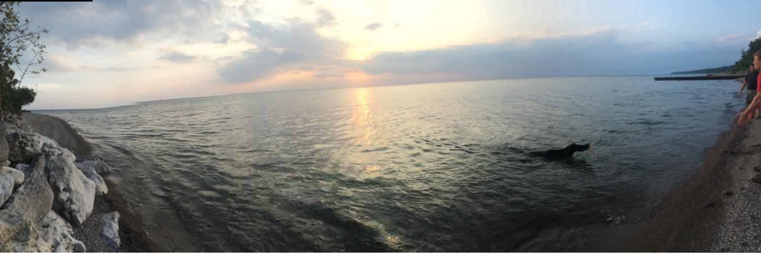 emparr99's profile banner image
