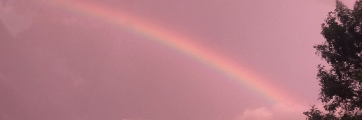 Anguie_V's profile banner image