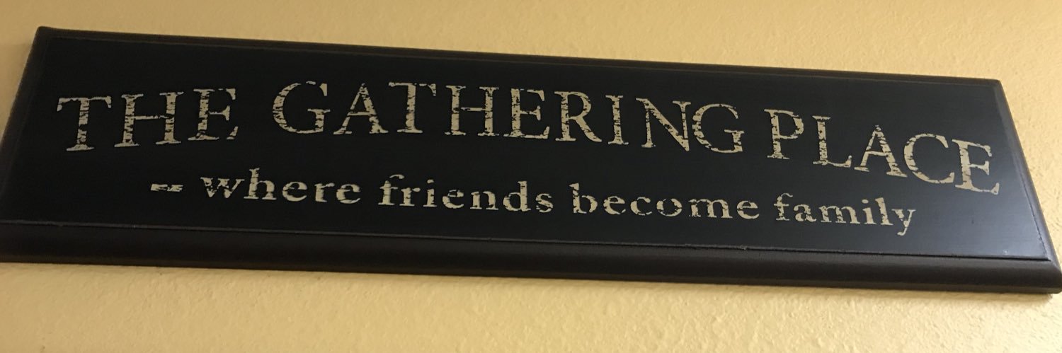 DefiningYrWlth's profile banner image