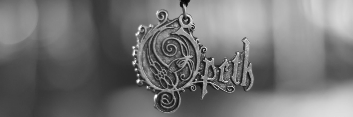 ave_boy5's profile banner image