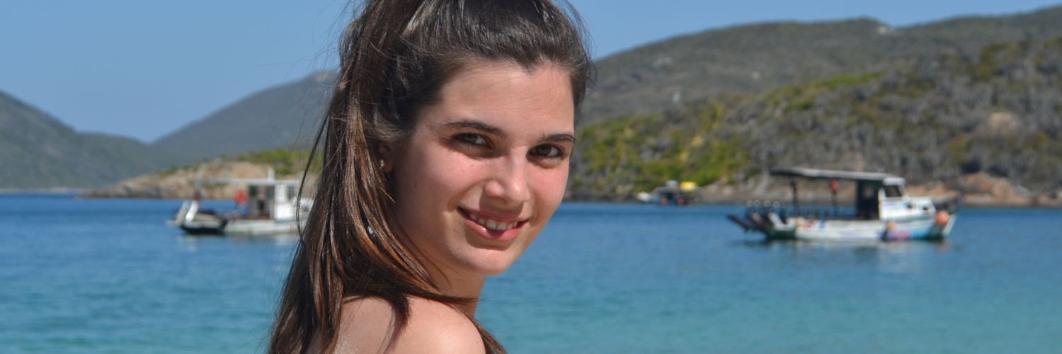 vale_werlen's profile banner image