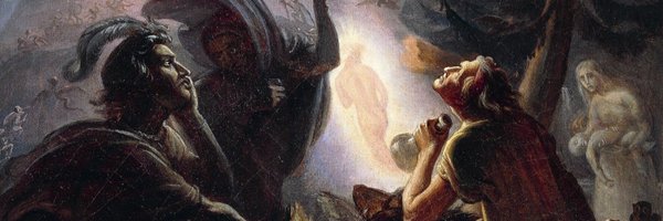 CrimCartier Profile Banner