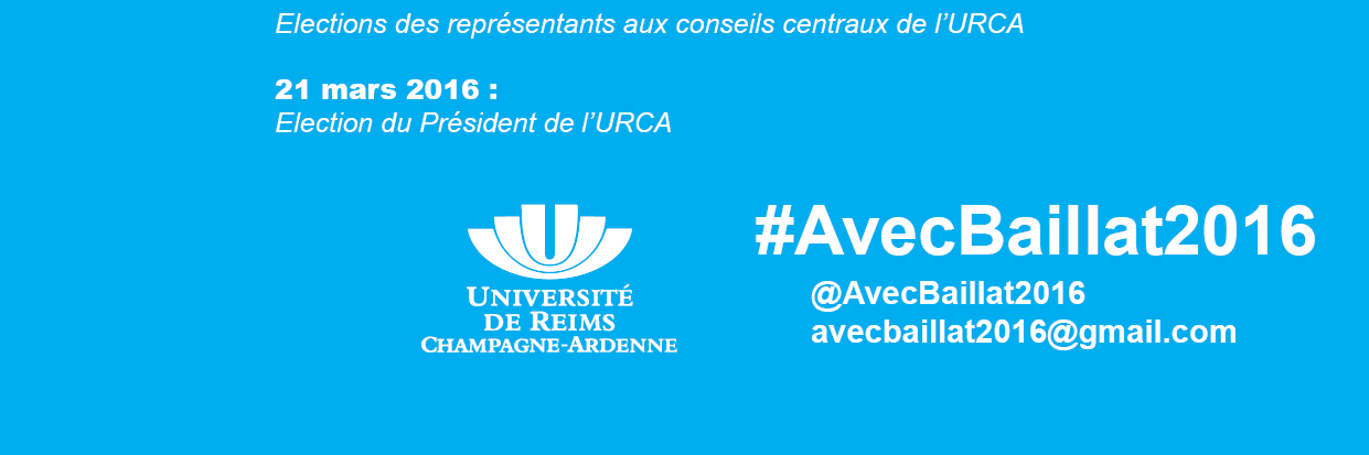 AvecBaillat2016's profile banner image