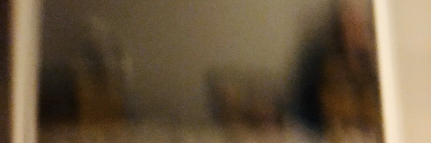 luke_trick's profile banner image