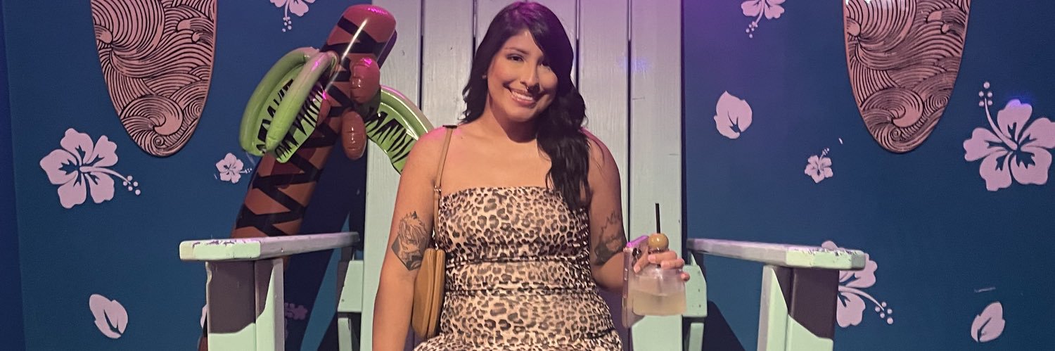 chichilover_cx's profile banner image