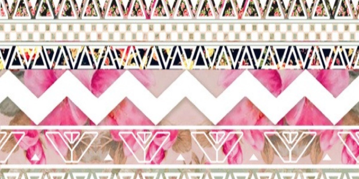 Michell3e's profile banner image