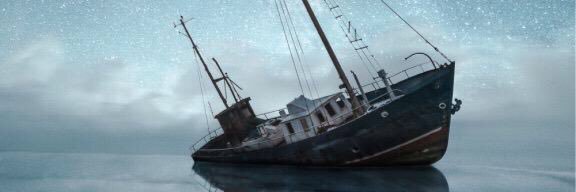 faarsbt's profile banner image
