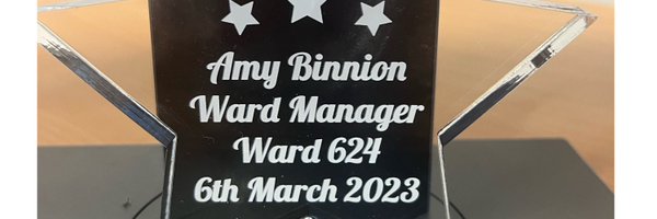 amybinnion Profile Banner