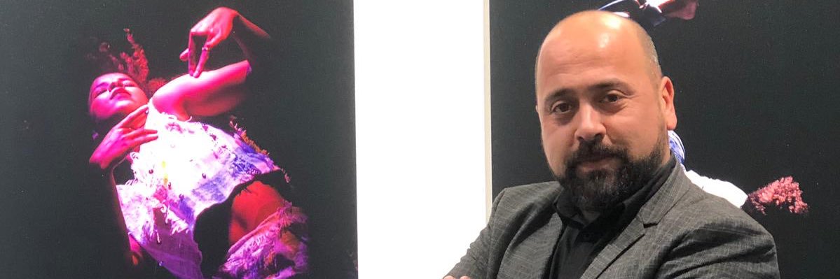 murat_aslan35's profile banner image