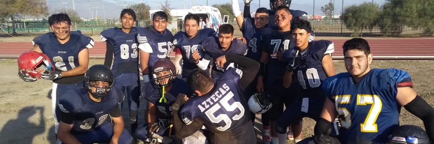 ChukeduMejia's profile banner image