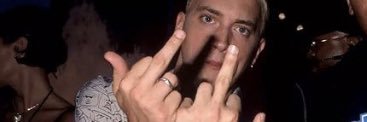 JoeyAEcko's profile banner image