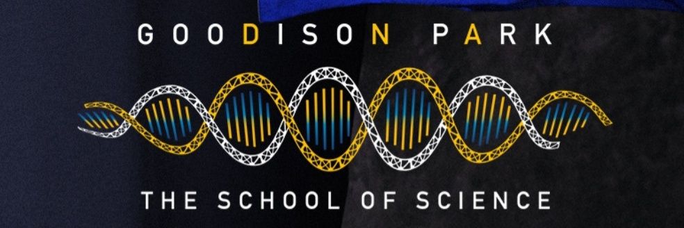 bluepaul71's profile banner image