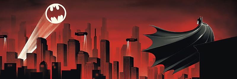 Batloen's profile banner image