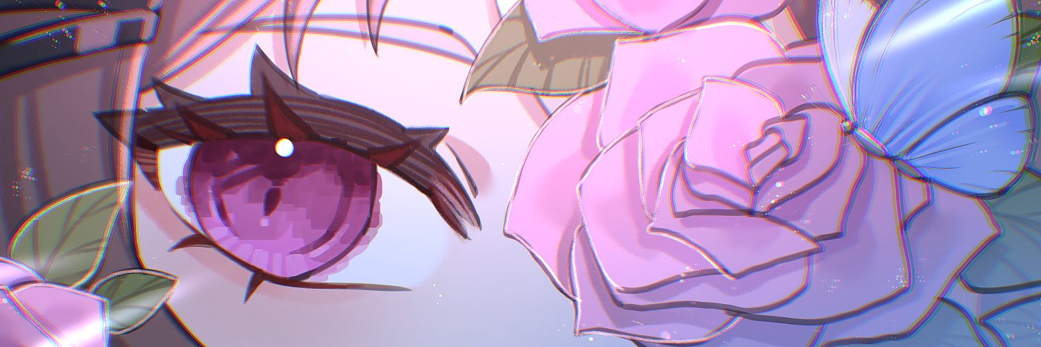 Yaazla99's profile banner image