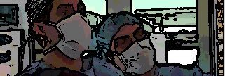 drtjteam's profile banner image