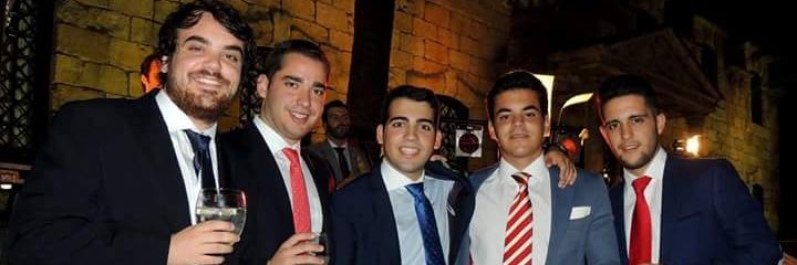 Lozanitomc's profile banner image