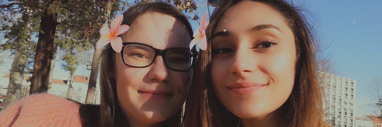 soy_elcoco's profile banner image