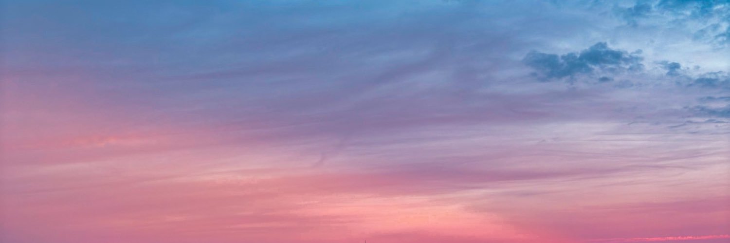 swit_zeer's profile banner image