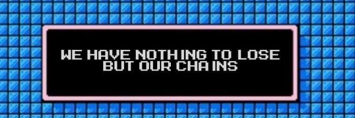 ACABJones's profile banner image