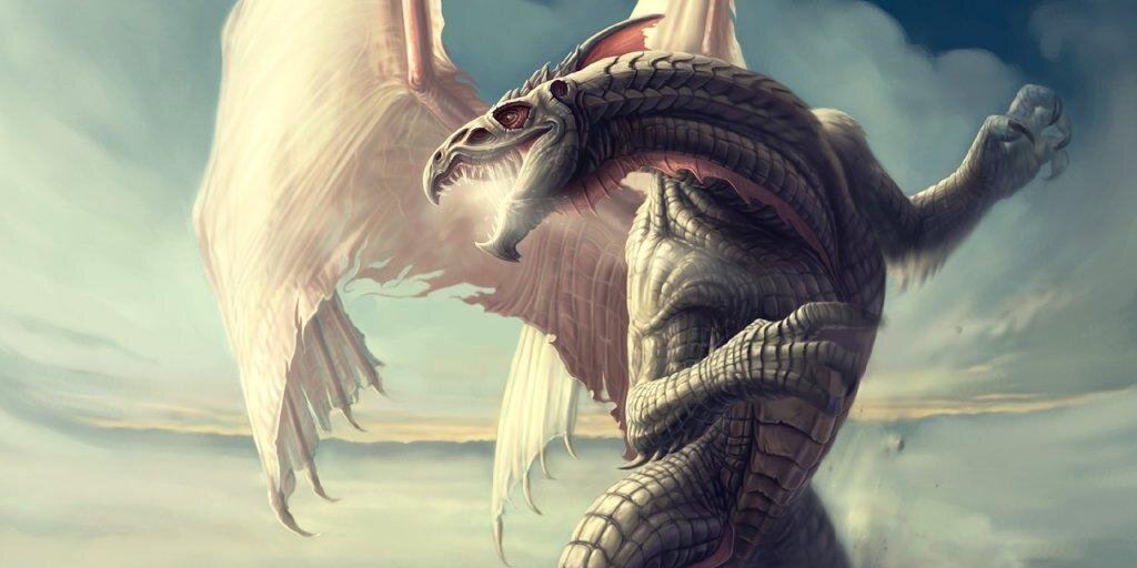 nolace's profile banner image