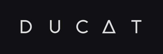 ❹❶ᗷ𝓲丅𝕔Ø𝐈ᶰ 💎 💜 banner