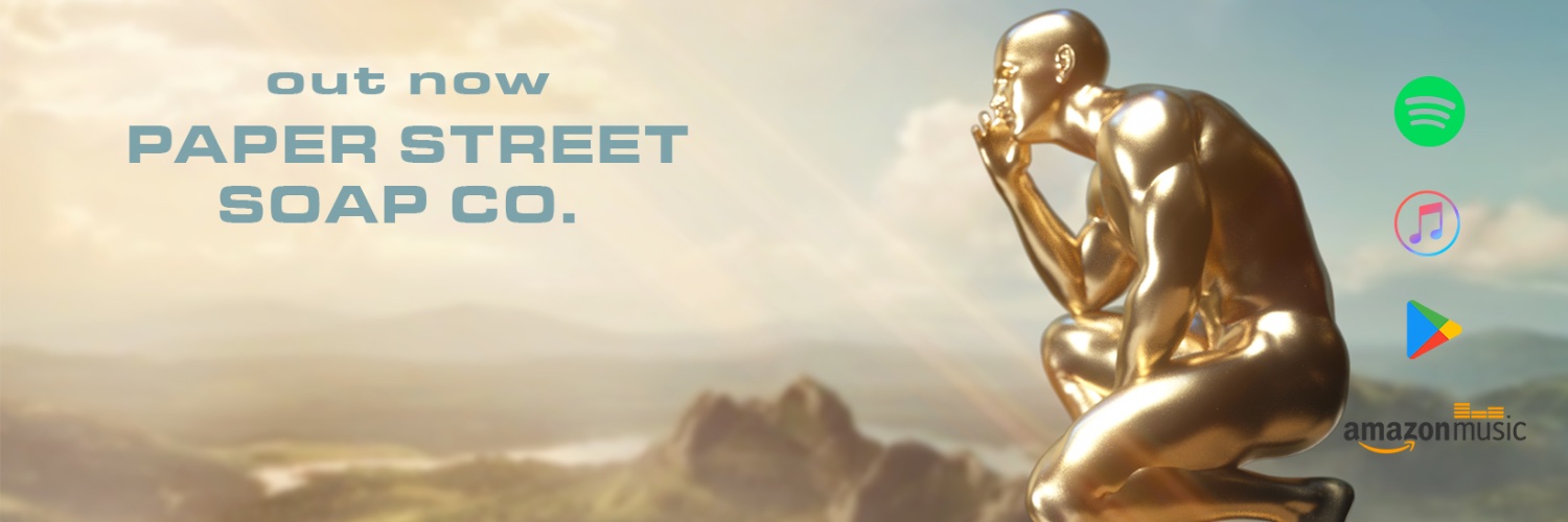 weinstillhopes's profile banner image
